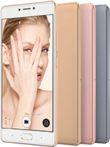 Best available price of Gionee S8 in Guatemala
