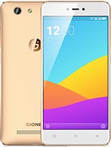 Best available price of Gionee F103 Pro in Guatemala
