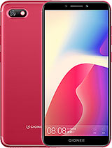 Best available price of Gionee F205 in Guatemala