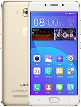 Best available price of Gionee F5 in Guatemala