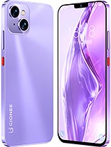 Best available price of Gionee G13 Pro in Guatemala