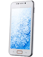 Best available price of Gionee Gpad G1 in Guatemala