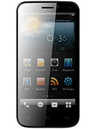 Best available price of Gionee Gpad G2 in Guatemala