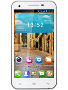 Best available price of Gionee Gpad G3 in Guatemala