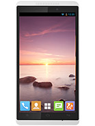 Best available price of Gionee Gpad G4 in Guatemala