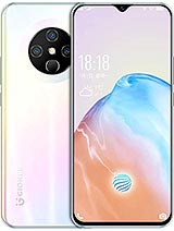 Best available price of Gionee K30 Pro in Guatemala