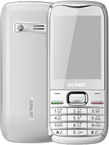 Best available price of Gionee L700 in Guatemala