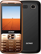 Best available price of Gionee L800 in Guatemala