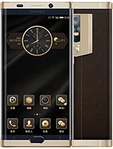 Best available price of Gionee M2017 in Guatemala