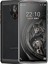 Best available price of Gionee M30 in Guatemala