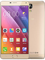 Best available price of Gionee Marathon M5 Plus in Guatemala