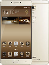 Best available price of Gionee M6 in Guatemala