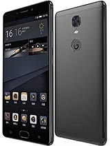 Best available price of Gionee M6s Plus in Guatemala