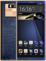 Best available price of Gionee M7 Plus in Guatemala