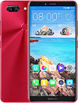 Best available price of Gionee M7 in Guatemala