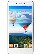 Best available price of Gionee Marathon M3 in Guatemala