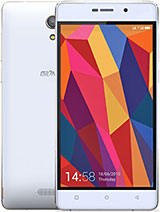 Best available price of Gionee Marathon M4 in Guatemala