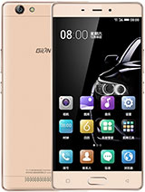 Best available price of Gionee Marathon M5 enjoy in Guatemala