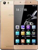 Best available price of Gionee Marathon M5 lite in Guatemala