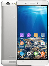 Best available price of Gionee Marathon M5 in Guatemala
