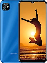 Best available price of Gionee Max Pro in Guatemala