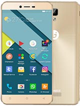 Best available price of Gionee P7 in Guatemala