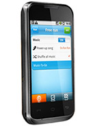 Best available price of Gionee Pioneer P1 in Guatemala