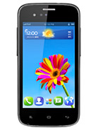 Best available price of Gionee Pioneer P2 in Guatemala