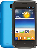 Best available price of Gionee Pioneer P2S in Guatemala