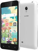 Best available price of Gionee Pioneer P3S in Guatemala