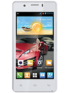 Best available price of Gionee Pioneer P4 in Guatemala
