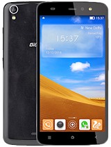 Best available price of Gionee Pioneer P6 in Guatemala