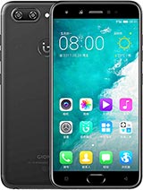 Best available price of Gionee S10 in Guatemala