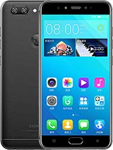 Best available price of Gionee S10B in Guatemala