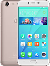 Best available price of Gionee S10C in Guatemala