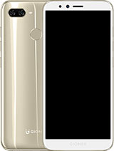 Best available price of Gionee S11 lite in Guatemala