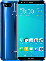 Best available price of Gionee S11 in Guatemala