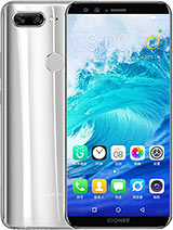 Best available price of Gionee S11S in Guatemala