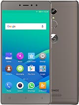Best available price of Gionee S6s in Guatemala
