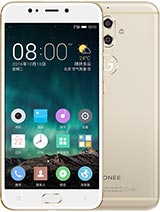 Best available price of Gionee S9 in Guatemala