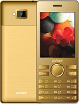 Best available price of Gionee S96 in Guatemala