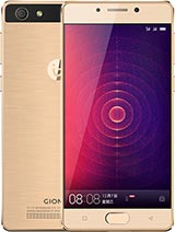 Best available price of Gionee Steel 2 in Guatemala