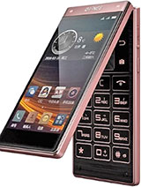 Best available price of Gionee W909 in Guatemala