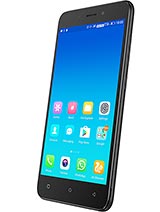 Best available price of Gionee X1 in Guatemala