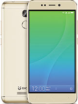 Best available price of Gionee X1s in Guatemala