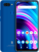 Best available price of BLU G50 Mega 2022 in Guatemala