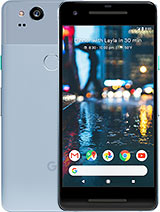 Best available price of Google Pixel 2 in Guatemala