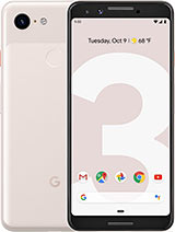 Best available price of Google Pixel 3 in Guatemala
