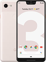 Best available price of Google Pixel 3 XL in Guatemala