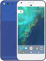 Best available price of Google Pixel XL in Guatemala